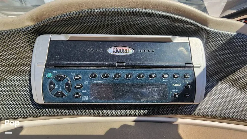 Slide: The Image of Stereo - 13255284