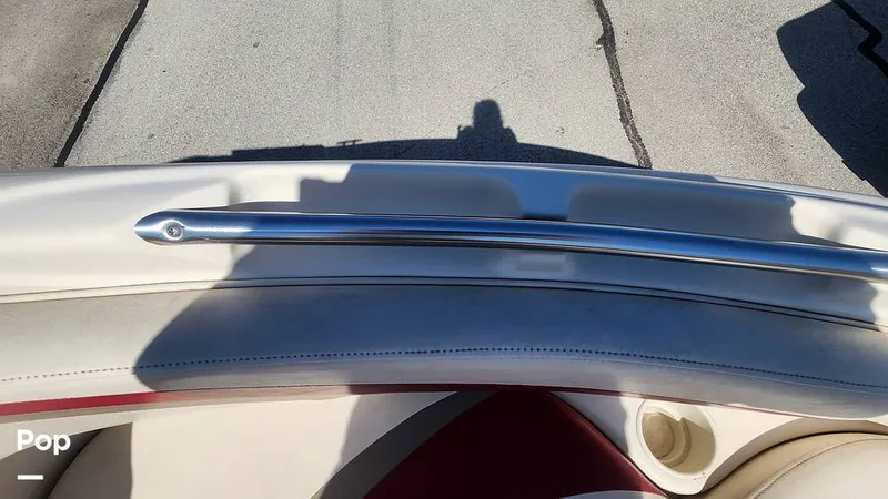 Slide: The Image of Grab Rails - 13255290