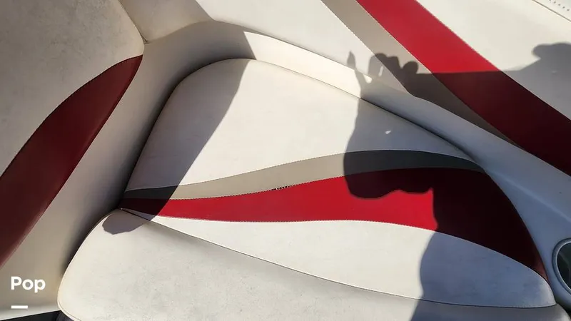 Slide: The Image of Glastron GX 205 2001 - 13255291