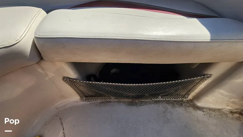 Slide: The Image of Glastron GX 205 2001 - 13255295