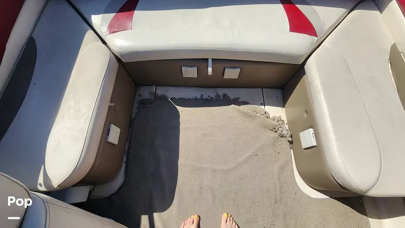 Slide: The Image of Glastron GX 205 2001 - 13255297