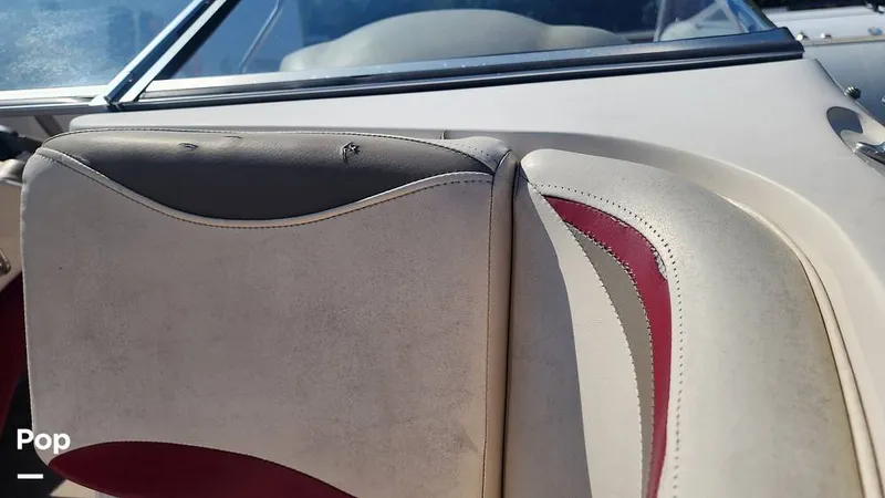 Slide: The Image of Glastron GX 205 2001 - 13255301