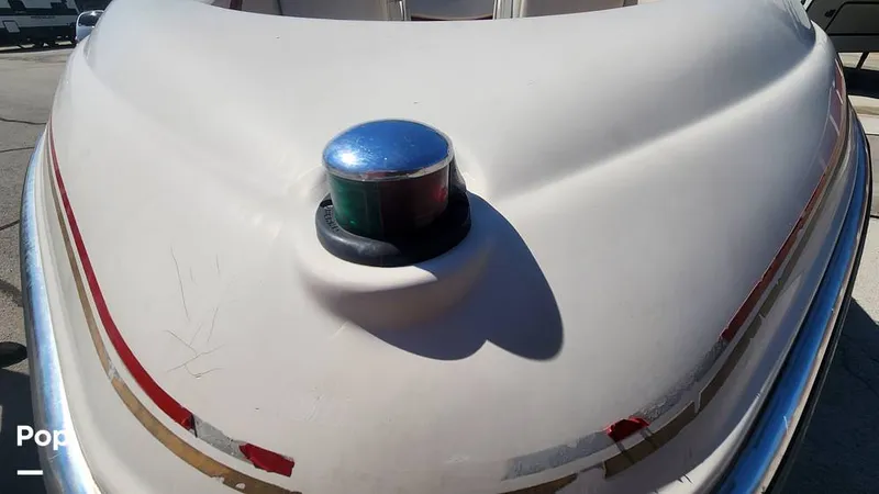 Slide: The Image of Navigation Lights - 13255213