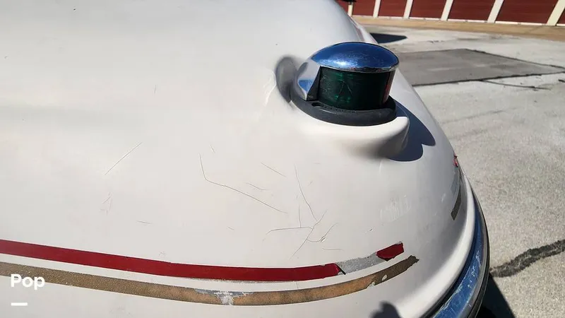 Slide: The Image of Navigation Lights - 13255214