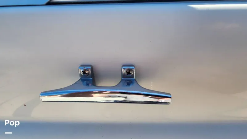 Slide: The Image of Cleats - Fixed - 13255216