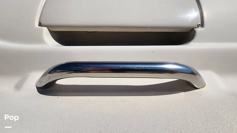 Slide: The Image of Grab Rails - 13255222