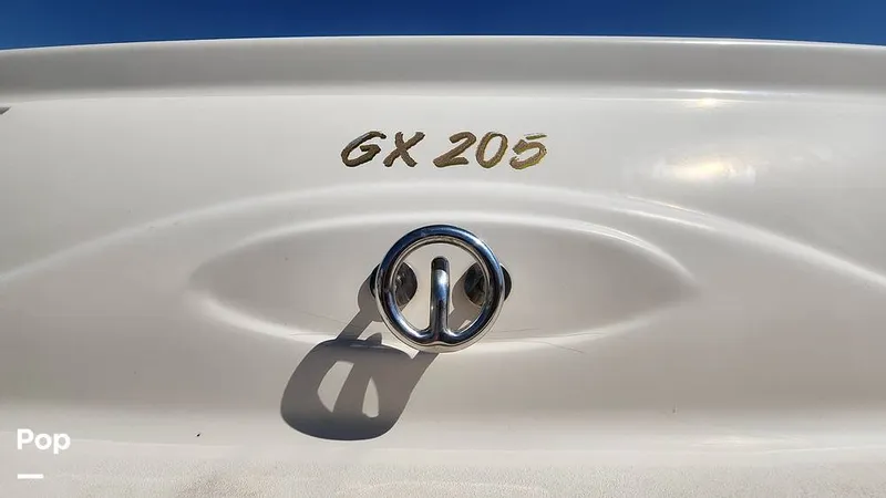 Slide: The Image of Ski Tow Eyes - 13255223