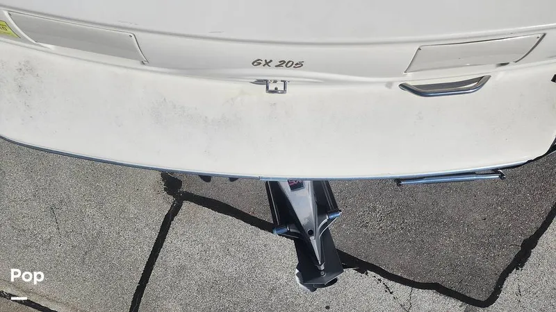 Slide: The Image of Swim Platform - 13255228