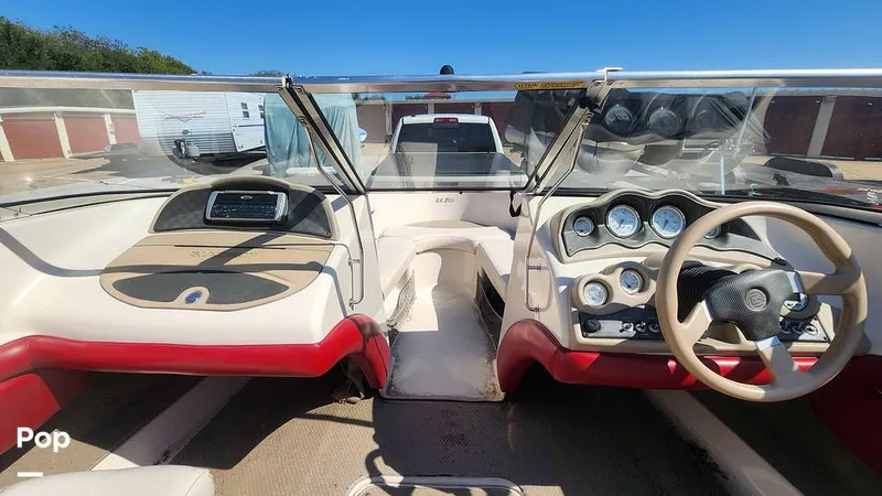 Slide: The Image of Windshield - Walk Through - 13255235