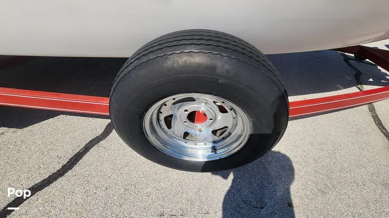 Slide: The Image of Spare Tire Kit - 13255212