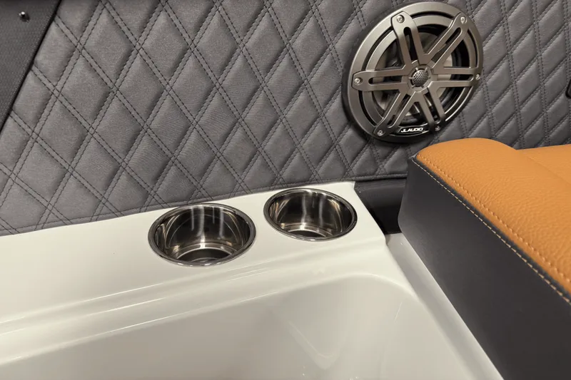 Slide: The Image of Cobalt R8 2025 - 101