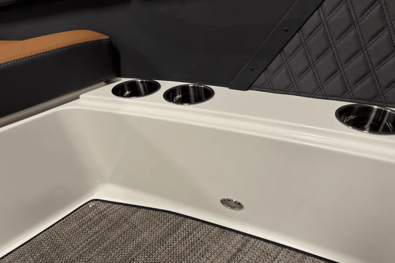 Slide: The Image of Cobalt R8 2025 - 102