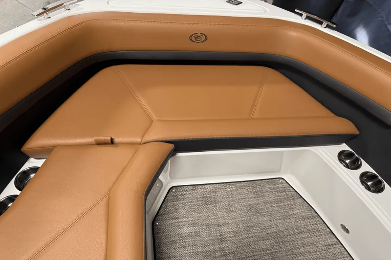 Slide: The Image of Cobalt R8 2025 - 103