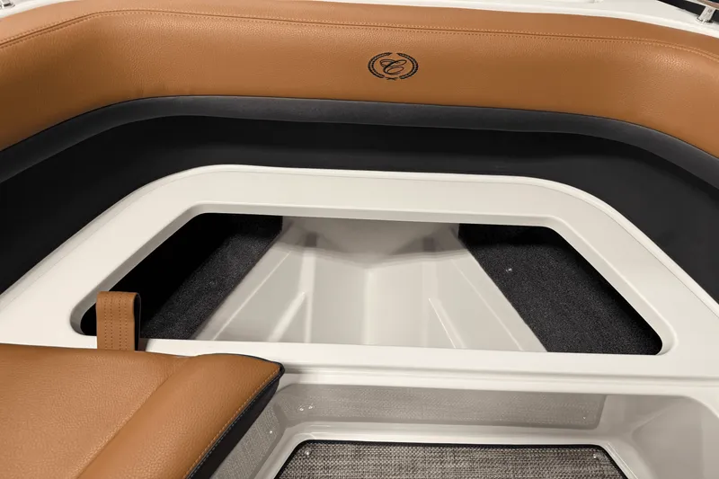 Slide: The Image of Cobalt R8 2025 - 104