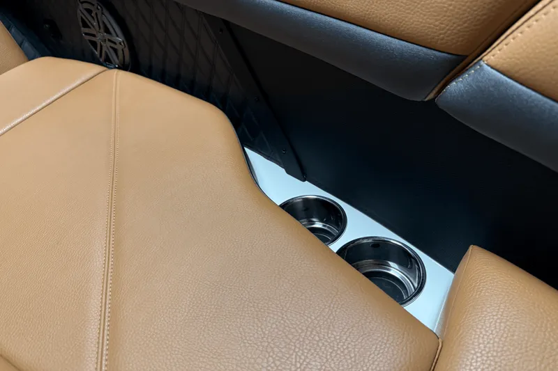 Slide: The Image of Cobalt R8 2025 - 107