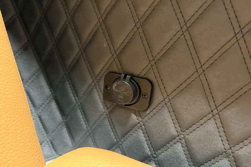 Slide: The Image of Cobalt R8 2025 - 109