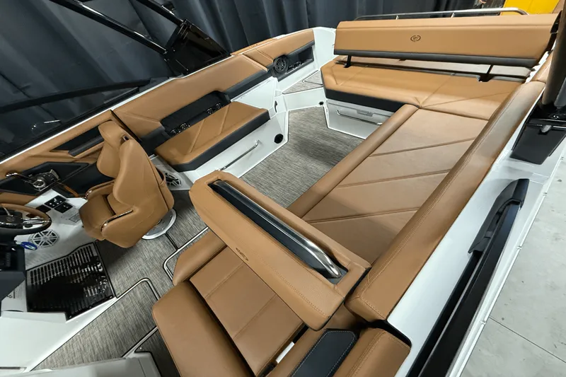 Slide: The Image of Cobalt R8 2025 - 11