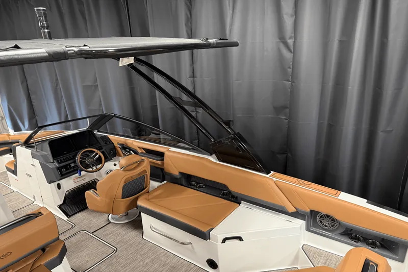 Slide: The Image of Cobalt R8 2025 - 111