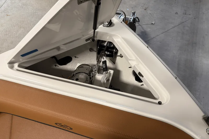 Slide: The Image of Cobalt R8 2025 - 113