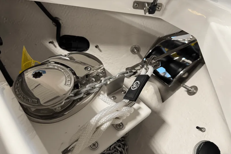 Slide: The Image of Cobalt R8 2025 - 114