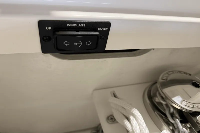 Slide: The Image of Cobalt R8 2025 - 115