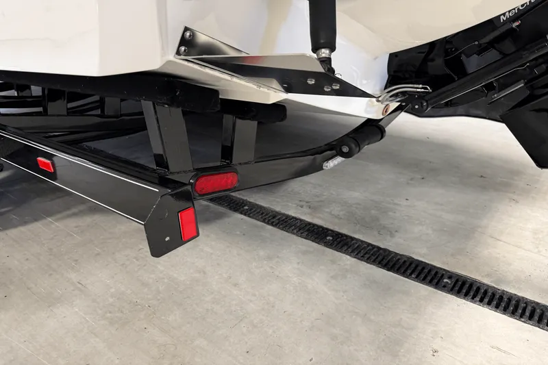 Slide: The Image of Cobalt R8 2025 - 117