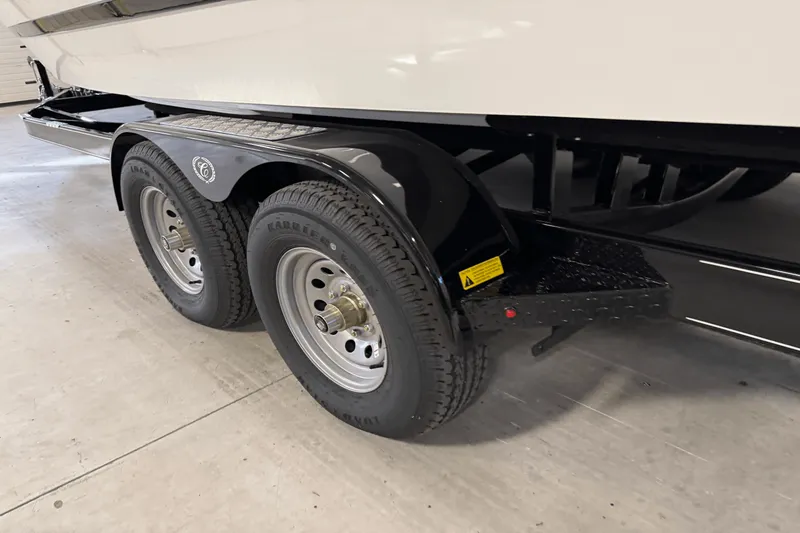 Slide: The Image of Cobalt R8 2025 - 118