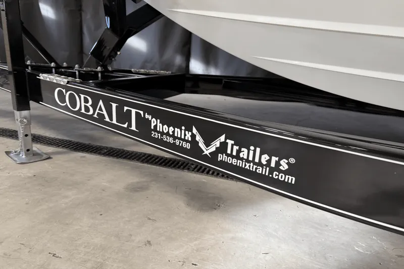 Slide: The Image of Cobalt R8 2025 - 119