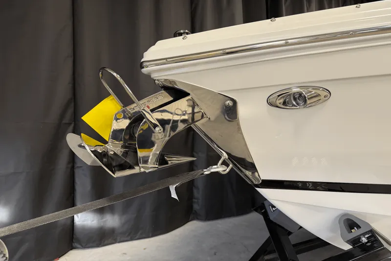 Slide: The Image of Cobalt R8 2025 - 120