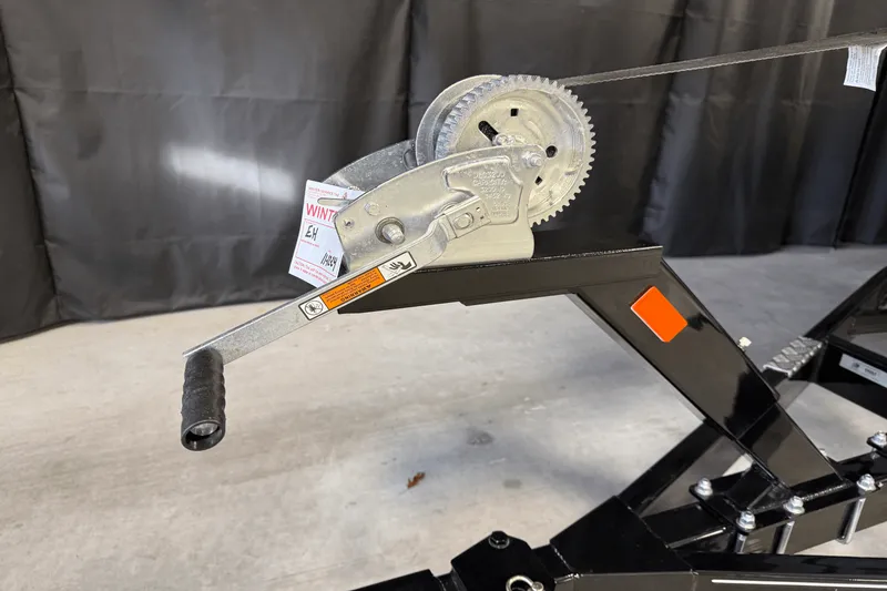 Slide: The Image of Cobalt R8 2025 - 121