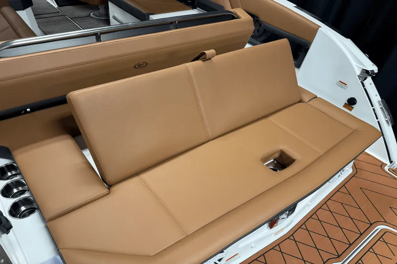 Slide: The Image of Cobalt R8 2025 - 21