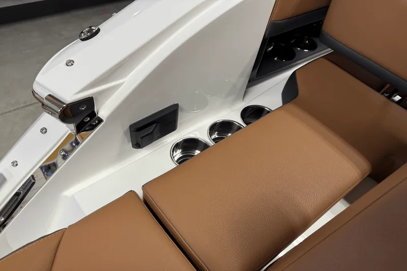 Slide: The Image of Cobalt R8 2025 - 22