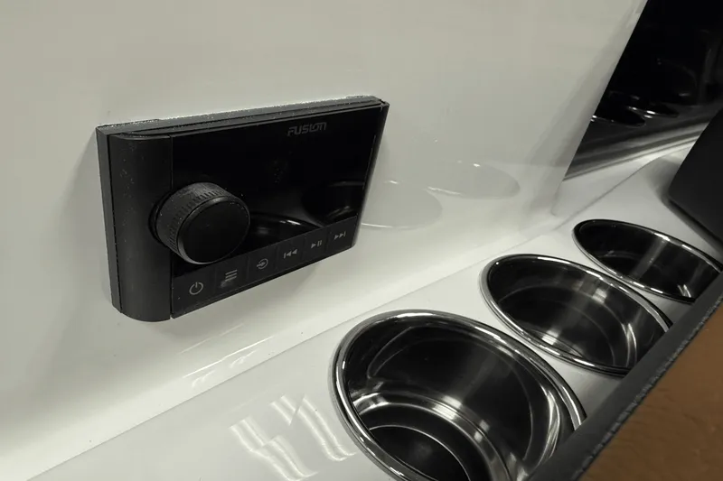 Slide: The Image of Cobalt R8 2025 - 23