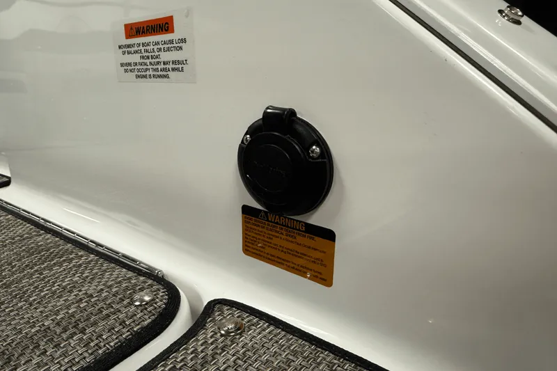 Slide: The Image of Cobalt R8 2025 - 26