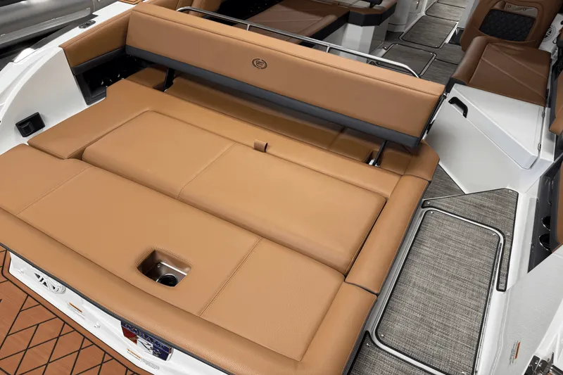 Slide: The Image of Cobalt R8 2025 - 28