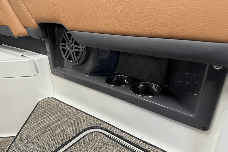 Slide: The Image of Cobalt R8 2025 - 29