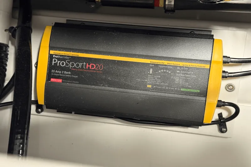 Slide: The Image of Cobalt R8 2025 - 36