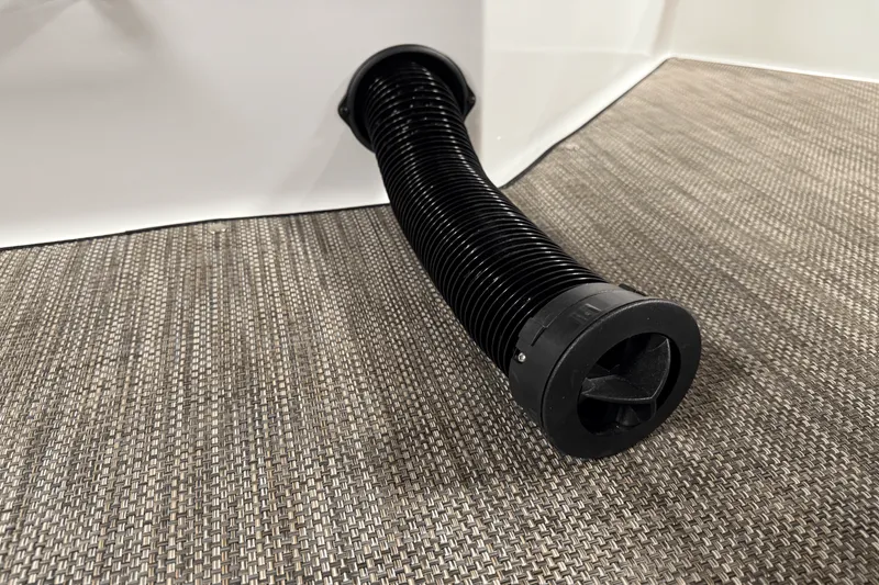 Slide: The Image of Cobalt R8 2025 - 39