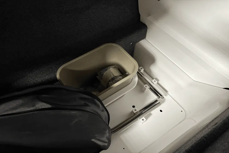 Slide: The Image of Cobalt R8 2025 - 47