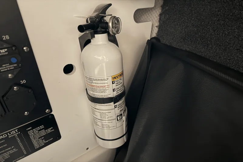 Slide: The Image of Cobalt R8 2025 - 49