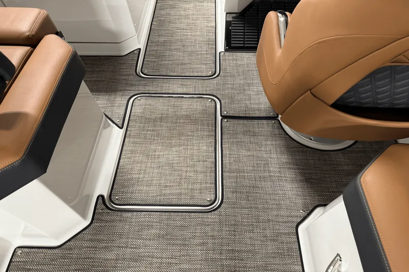 Slide: The Image of Cobalt R8 2025 - 51