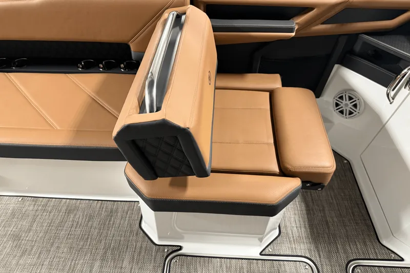 Slide: The Image of Cobalt R8 2025 - 53