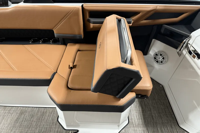 Slide: The Image of Cobalt R8 2025 - 54