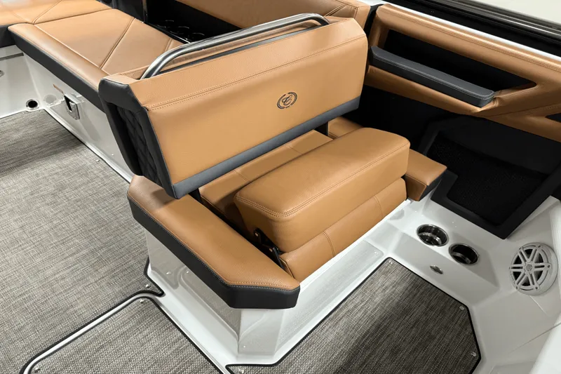 Slide: The Image of Cobalt R8 2025 - 56