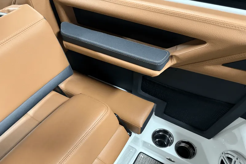 Slide: The Image of Cobalt R8 2025 - 57