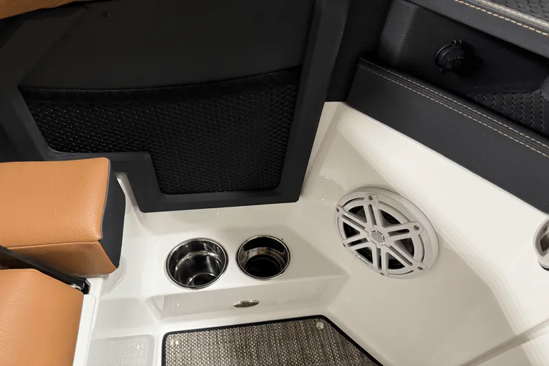 Slide: The Image of Cobalt R8 2025 - 58