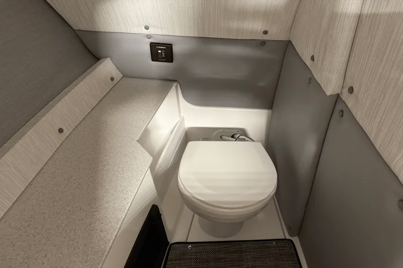 Slide: The Image of Cobalt R8 2025 - 65