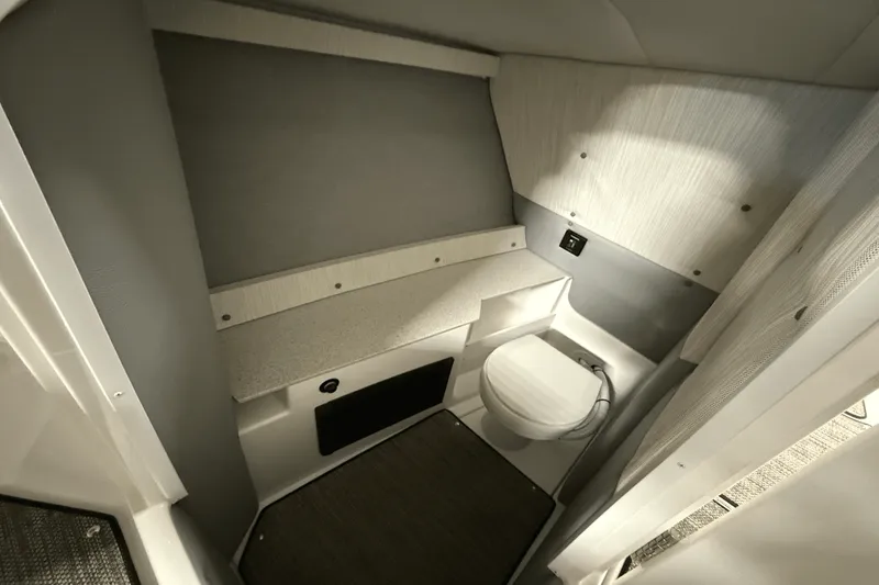 Slide: The Image of Cobalt R8 2025 - 66