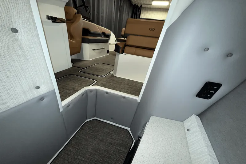 Slide: The Image of Cobalt R8 2025 - 67