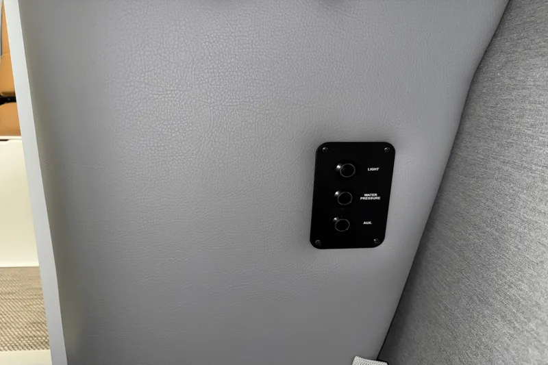 Slide: The Image of Cobalt R8 2025 - 68